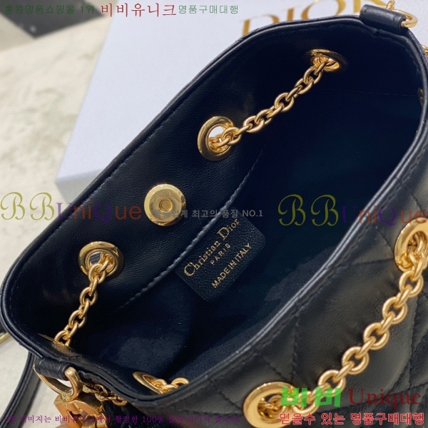 #��� �ƹ� ü�� �� ���� ��ũ�� ��� ���� M22556-101