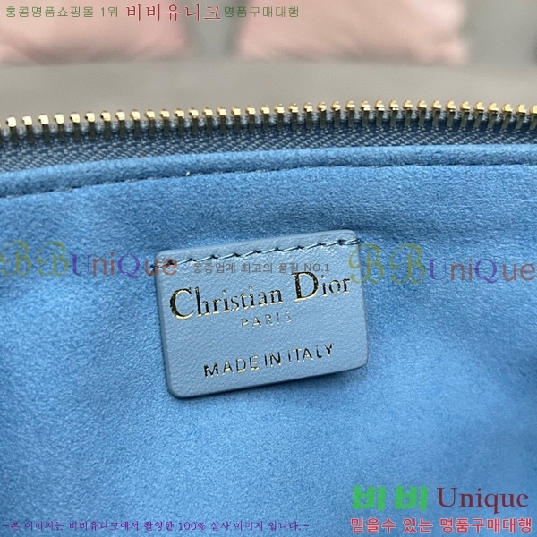 #��� CLUB Ŭ�� ü�� �� M2252-203