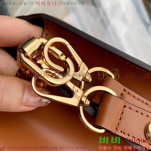 #���̺��� �̴� ���� �� XL ���� M46537-100