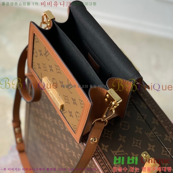 #���̺��� �̴� ���� �� XL ���� M46537-100