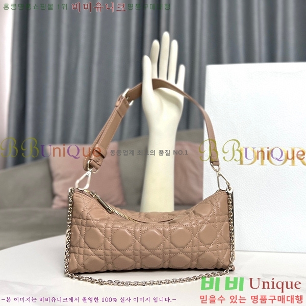 #��� CLUB Ŭ�� ü�� �� M2252-205