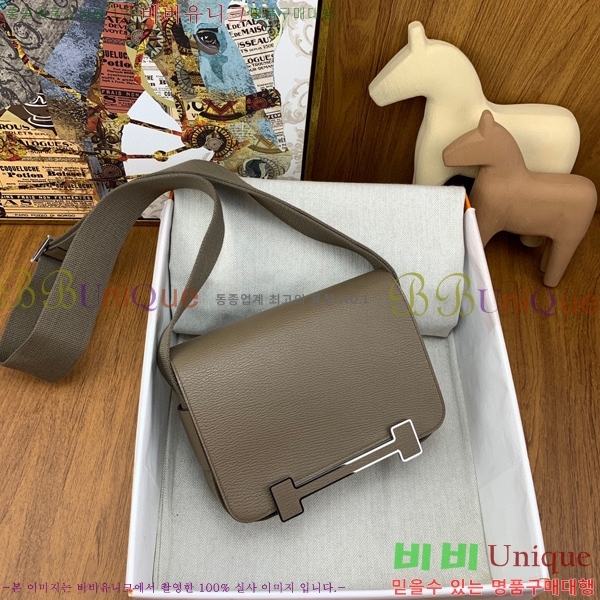 #�����޽� ��Ÿ �� HE422411-10