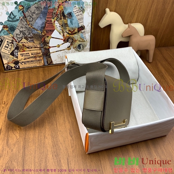 #�����޽� ��Ÿ �� HE422411-9