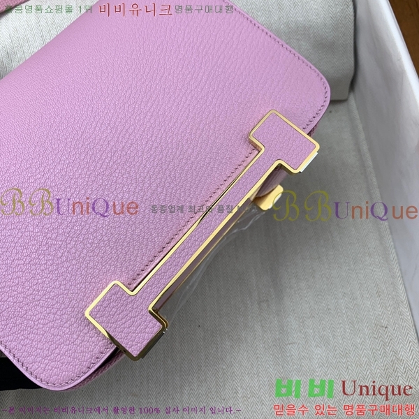 #�����޽� ��Ÿ �� HE422411-7