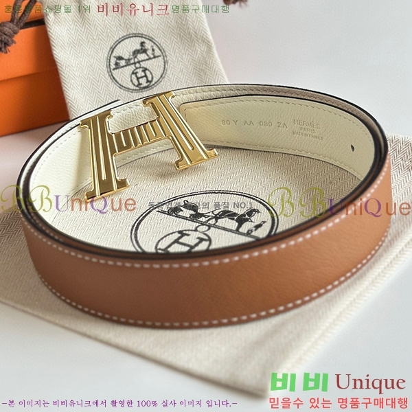 #�����޽� H Take Off Ŀ����ũ�� ��麧Ʈ HE335129-6 ��32MM