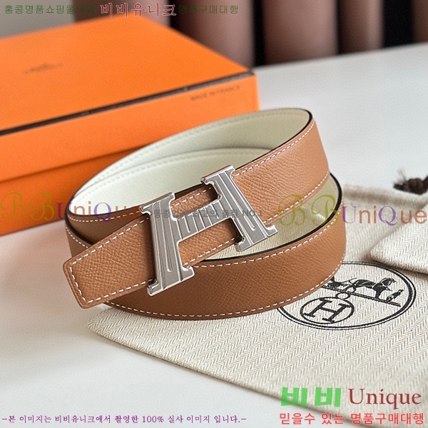 #�����޽� H Take Off Ŀ����ũ�� ��麧Ʈ HE335129-5 ��32MM