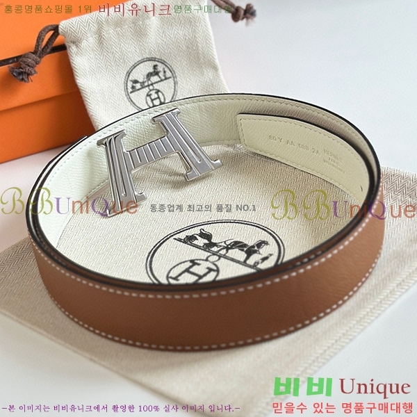 #�����޽� H Take Off Ŀ����ũ�� ��麧Ʈ HE335129-5 ��32MM