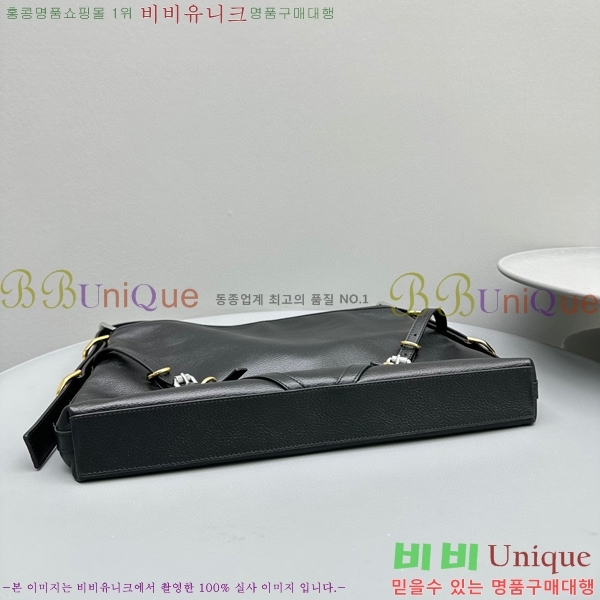 #����� �ξ��� ����� �̵� 23816-101 (�������� ������, ������ �״�, �¾� ����)