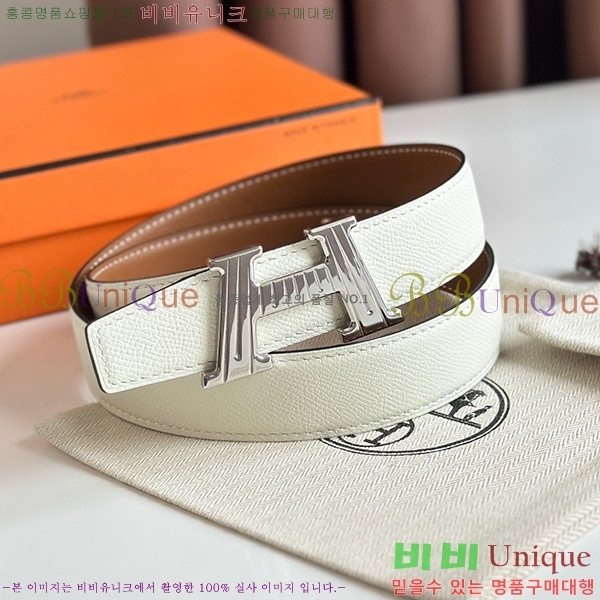 #�����޽� H Take Off Ŀ����ũ�� ��麧Ʈ HE335129-5 ��32MM