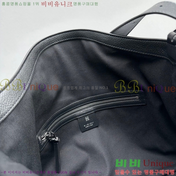 #����� �ξ��� ����� �̵� 23816-101 (�������� ������, ������ �״�, �¾� ����)