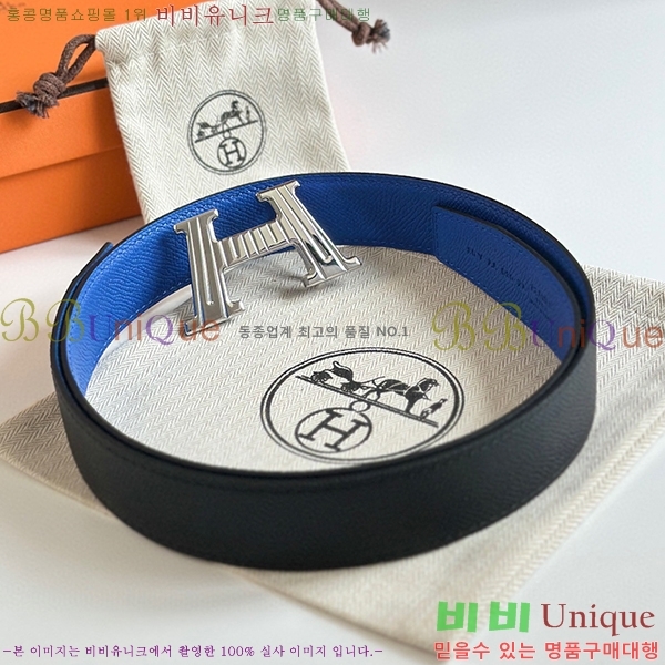 #�����޽� H Take Off Ŀ����ũ�� ��麧Ʈ HE335129-3 ��32MM