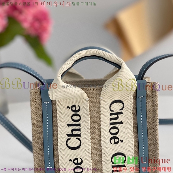 #���ο� ��� ���� ��Ʈ �� 02217666-2-10