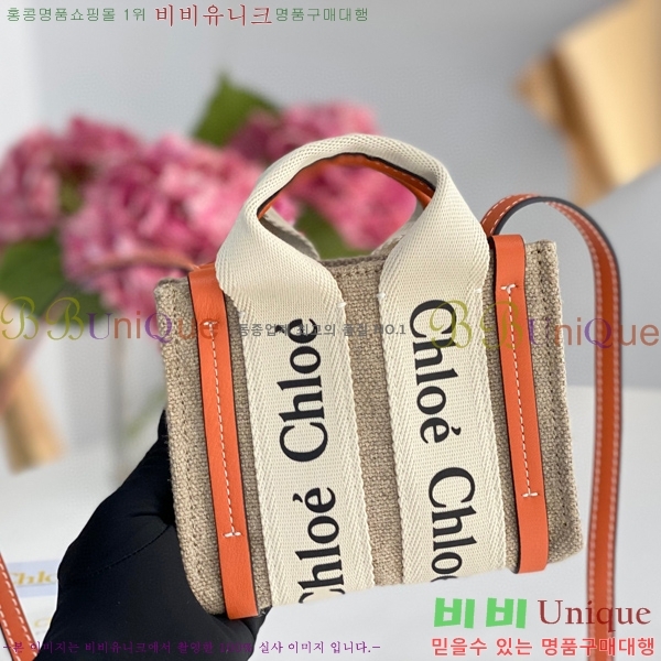 #���ο� ��� ���� ��Ʈ �� 02217666-2-1