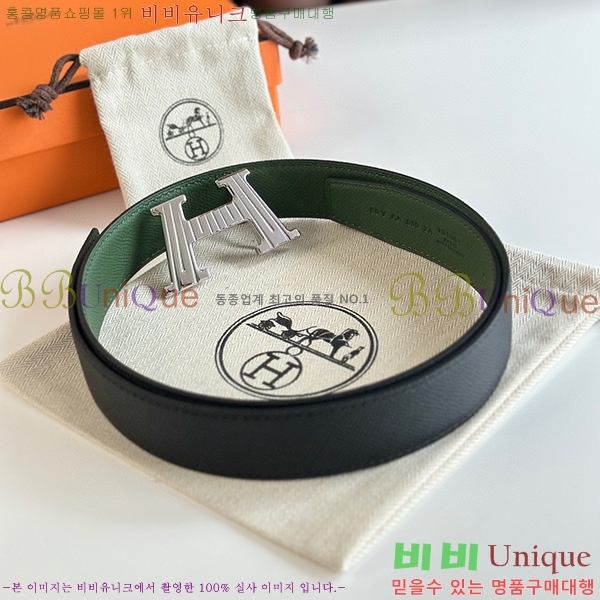 #�����޽� H Take Off Ŀ����ũ�� ��麧Ʈ HE335129-1 ��32MM