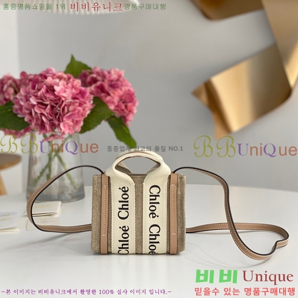 #���ο� ��� ���� ��Ʈ �� 02217666-2-3