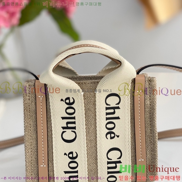 #���ο� ��� ���� ��Ʈ �� 02217666-2-3