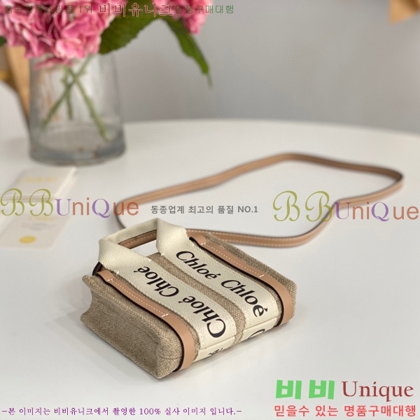 #���ο� ��� ���� ��Ʈ �� 02217666-2-3