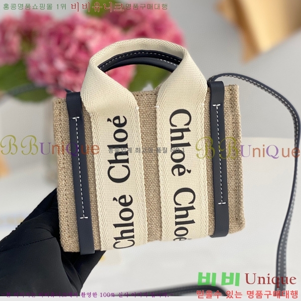 #���ο� ��� ���� ��Ʈ �� 02217666-2-4