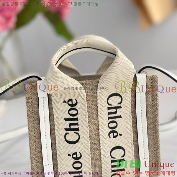 #���ο� ��� ���� ��Ʈ �� 02217666-2-5