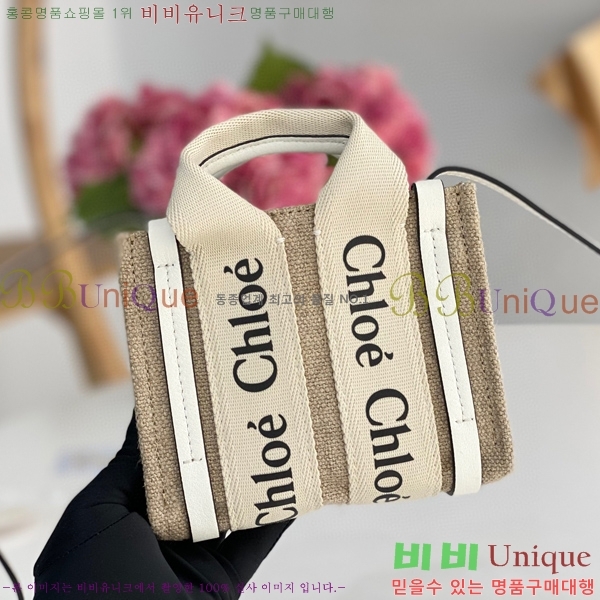 #���ο� ��� ���� ��Ʈ �� 02217666-2-5