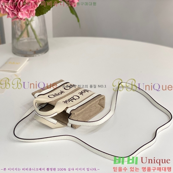 #���ο� ��� ���� ��Ʈ �� 02217666-2-5