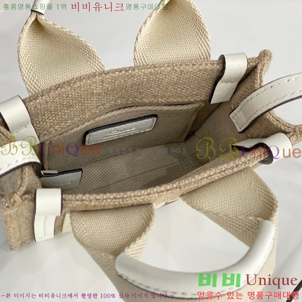 #���ο� ��� ���� ��Ʈ �� 02217666-2-5