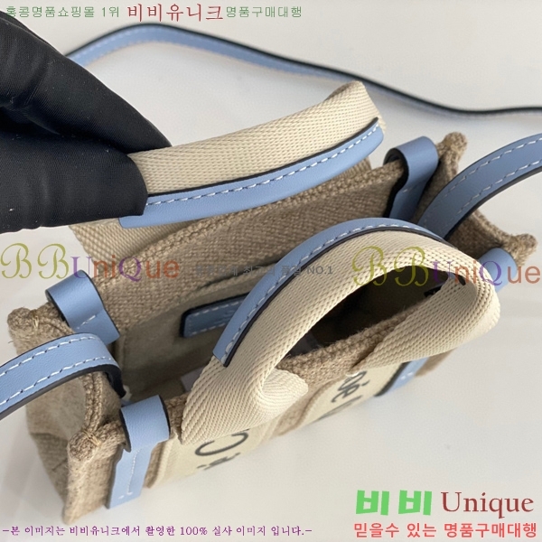 #���ο� ��� ���� ��Ʈ �� 02217666-2-9