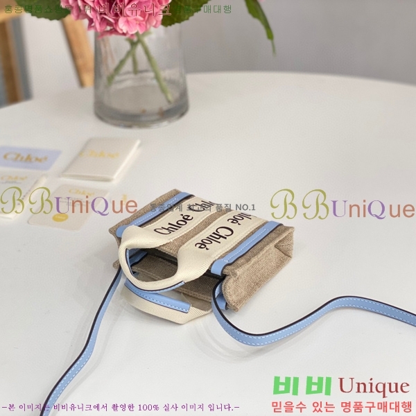 #���ο� ��� ���� ��Ʈ �� 02217666-2-9