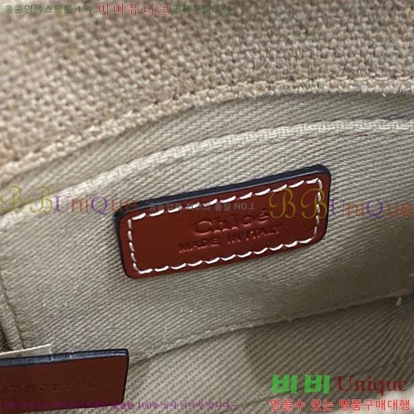 #���ο� ��� ���� ��Ʈ �� 02217666-2-7