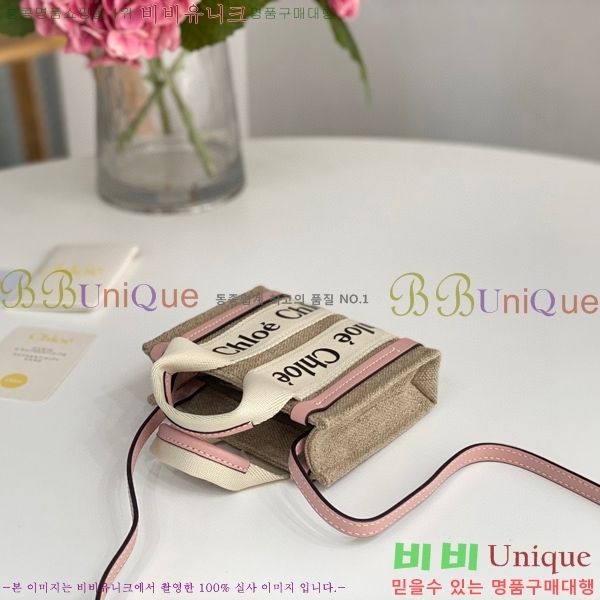 #���ο� ��� ���� ��Ʈ �� 02217666-2-8