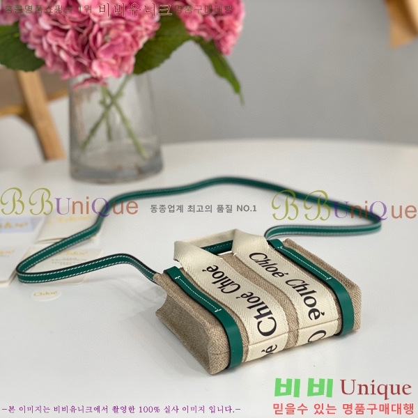 #���ο� ��� ���� ��Ʈ �� 02217666-2-6