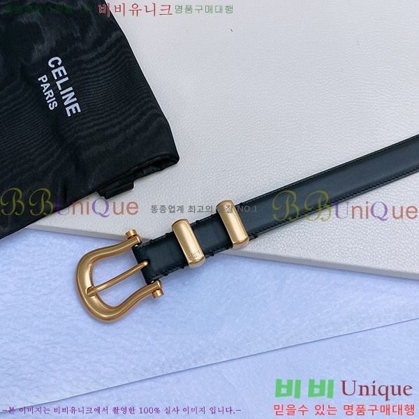 #������ ��Ʈ ������ 3006733-5(��/2.5cm)