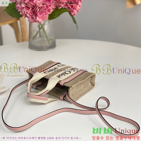 #���ο� ���� �̴� ��Ʈ�� 7666-10