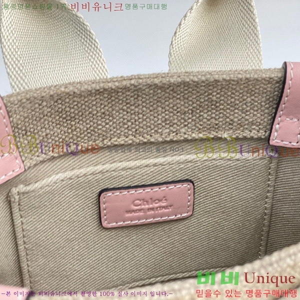 #���ο� ���� �̴� ��Ʈ�� 7666-10