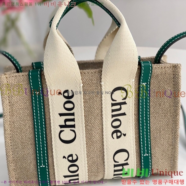 #���ο� ���� �̴� ��Ʈ�� 7666-9