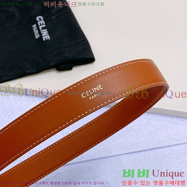 #������ ��Ʈ ������ 3006733-4(��/2.5cm)