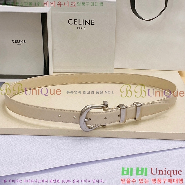 #������ ��Ʈ ������ 3006733-2(��/2.5cm)