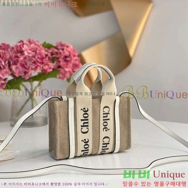 #���ο� ���� �̴� ��Ʈ�� 7666-8