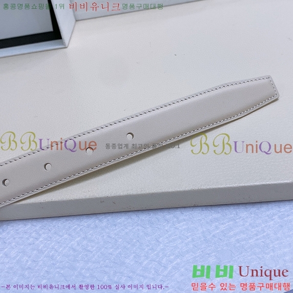 #������ ��Ʈ ������ 3006733-2(��/2.5cm)