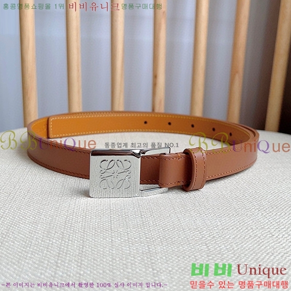 #�ο��� ��Ʈ WE659699-3(��~2cm)