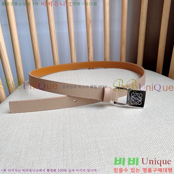 #�ο��� ��Ʈ WE659699-5(��~2cm)