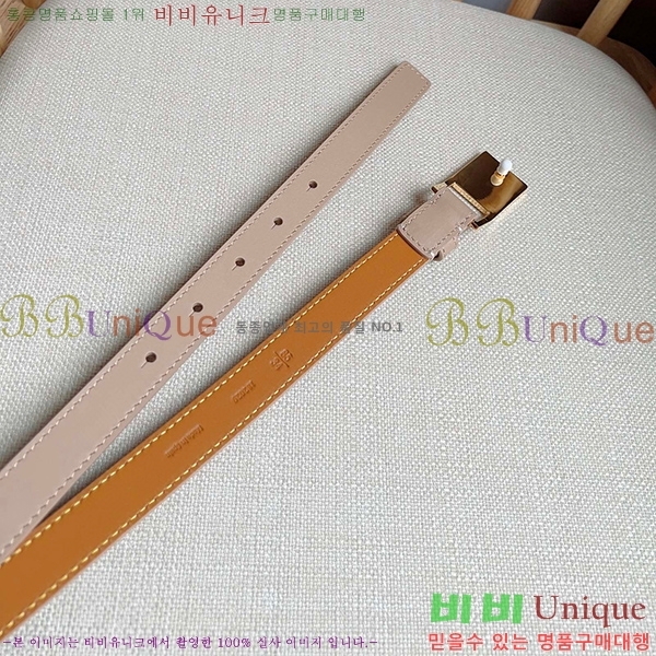 #�ο��� ��Ʈ WE659699-6(��~2cm)