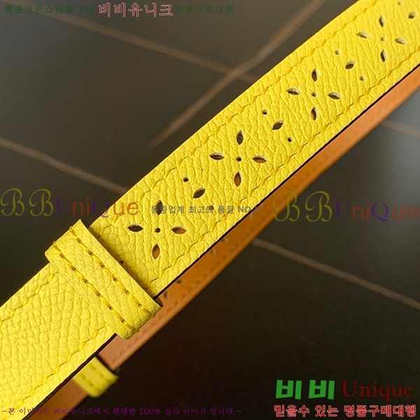 #�����޽� ��Ʈ HE3351200-8(��~18MM)