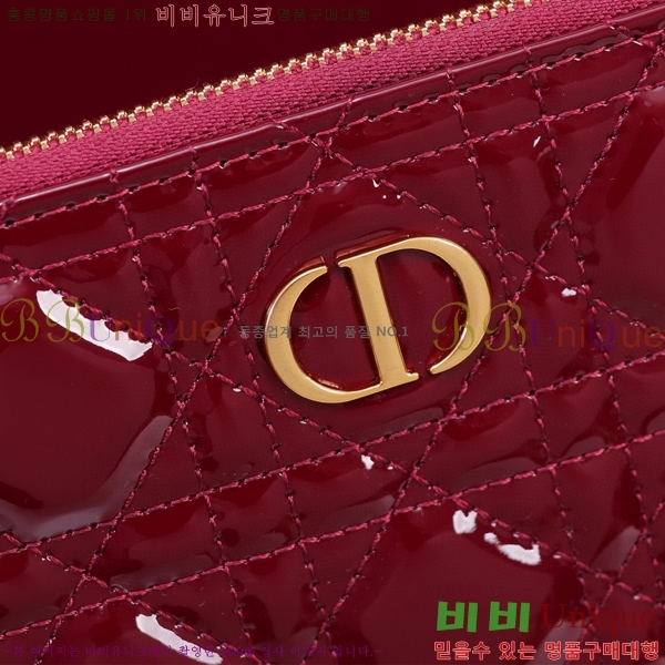 #��� ī�� ���� ���ϸ� �Ŀ�ġ S5086-203