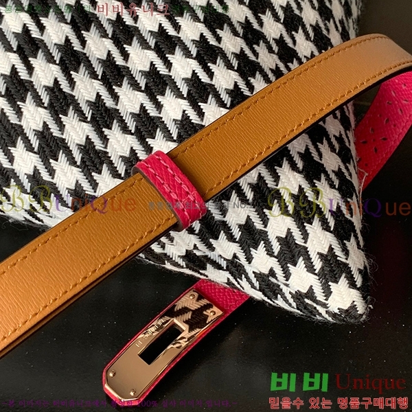 #�����޽� ��Ʈ HE3351200-5(��~18MM)