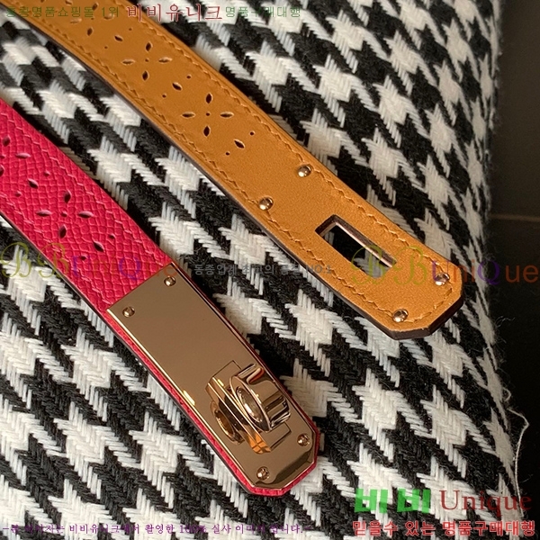 #�����޽� ��Ʈ HE3351200-5(��~18MM)