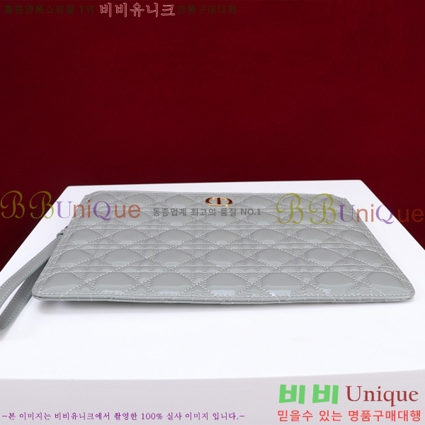 #��� ī�� ���� ���ϸ� �Ŀ�ġ S5086-202