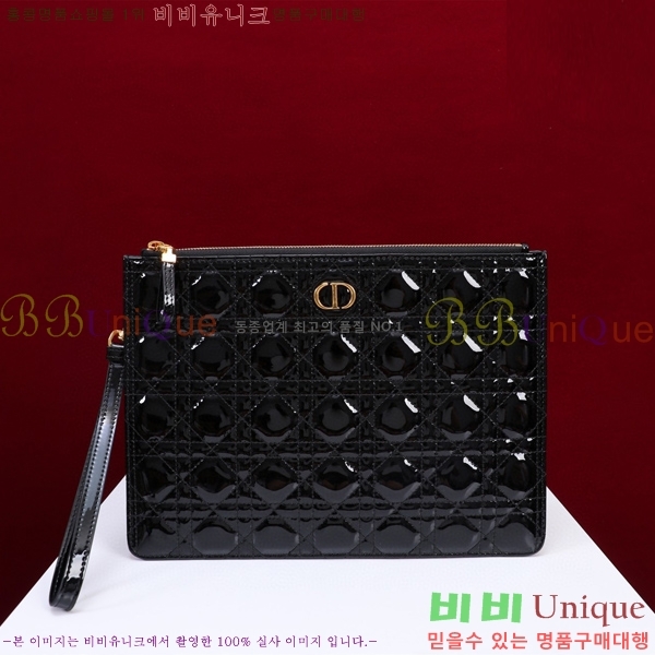 #��� ī�� ���� ���ϸ� �Ŀ�ġ S5086-201