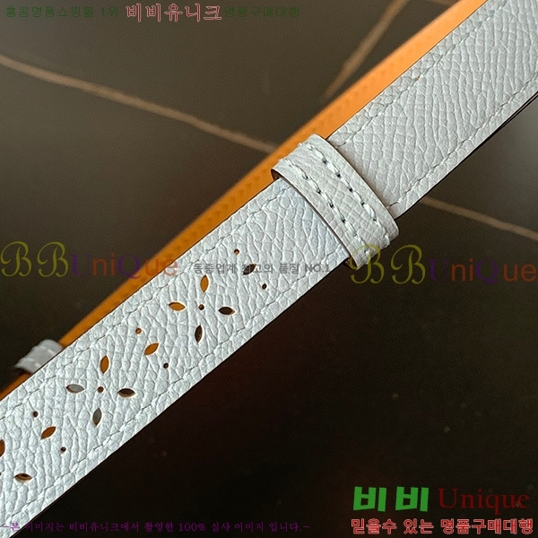 #�����޽� ��Ʈ HE3351200-3(��~18MM)