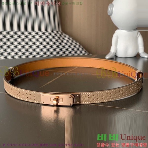 #�����޽� ��Ʈ HE3351200-2(��~18MM)